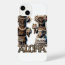Recherche de rétro de mariage iphone coques Fiançailles