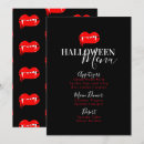 Recherche de menu de halloween menus Effrayant