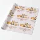 Recherche de chic papier cadeau Pour enfants