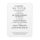 Recherche de amadeus magnete Mozart