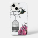 Recherche de cage iphone coques Nature