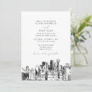 Recherche de texas mariage invitations Skyline