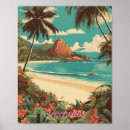 Recherche de seychelles posters Mer