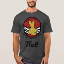 Zoek naar geboren in 1963 tshirts Gezin