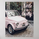 Recherche de fiat 500 art Vintage