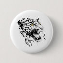 Recherche de jaguar badges Faune