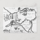 Recherche de cadix cartes postales Espagne