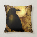 Zoek naar raven kussens Kraaien