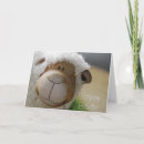 Recherche de toutes pâques cartes Pour enfants