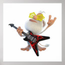 Zoek naar animation 2020