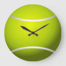 Recherche de tennis horloges Amour