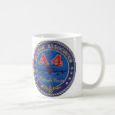 Recherche de association tasses Militaire