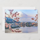 Recherche de yamanashi cartes postales Fleur