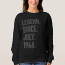 Zoek naar 1964 hoodies Oud
