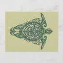 Recherche de chaman cartes postales Animal