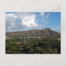 Recherche de diamondhead Hawaii