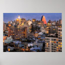 Recherche de chelsea Urbain