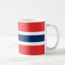 Zoek naar pentagram mokken Zwart