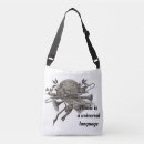 Recherche de musique sacs Teacher