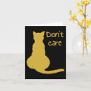 Recherche de vector cartes postales Animal