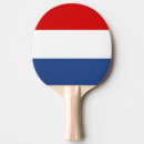 Recherche de les néerlandais Drapeau