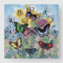 Recherche de beaux horloges Marguerite