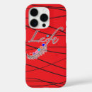 Recherche de serviettes iphone coques Coloré
