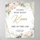 Recherche de floral romantique posters Pour tous