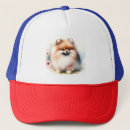 Recherche de aquarelle casquettes Peinture