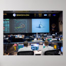Recherche de logistique posters Navette spatiale