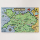 Recherche de hanukkah puzzles Noël hannukah