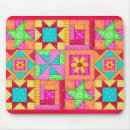 Recherche de patchwork tapis souris Couture