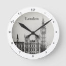 Zoek naar london big ben klokken Verenigd koninkrijk