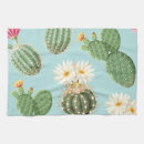 Recherche de fleur cactus cuisine linges Tropical