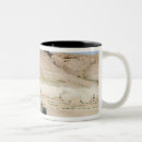 Recherche de armement tasses Jour
