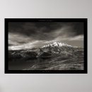 Recherche de grand paysage posters Numérique