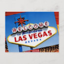 Recherche de de las vegas cartes postales Repère