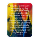 Zoek naar apache magneten Pijn