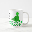 Zoek naar mit mokken Dinosaurus