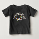 Recherche de vente bébé tshirts Dessin