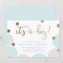 Recherche de confetti baby shower invitations Mother to be