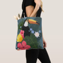 Recherche de exotique sacs Jungle