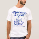 Recherche de chat de karma Amoureux des chats