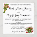 Recherche de gui invitations Épouser