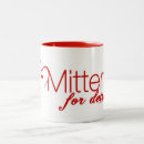 Recherche de mitaine tasses Le michigan