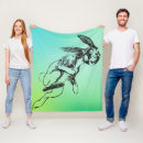 Zoek naar cartoon konijn dekens Konijnen