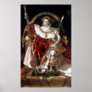 Recherche de empereur art Trône