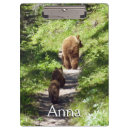 Recherche de ours brun porte blocs Nature