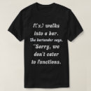 Recherche de humour de barre Drôle
