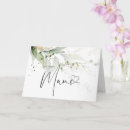 Zoek naar pregnancy kaarten For her